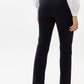 Winter Dream Carola Trouser Regular Leg