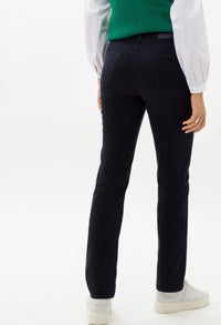 Winter Dream Carola Trouser Regular Leg