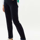 Winter Dream Carola Trouser Regular Leg