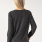 Super Soft Travel Top