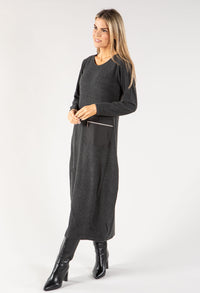 Super Soft Travel Dress