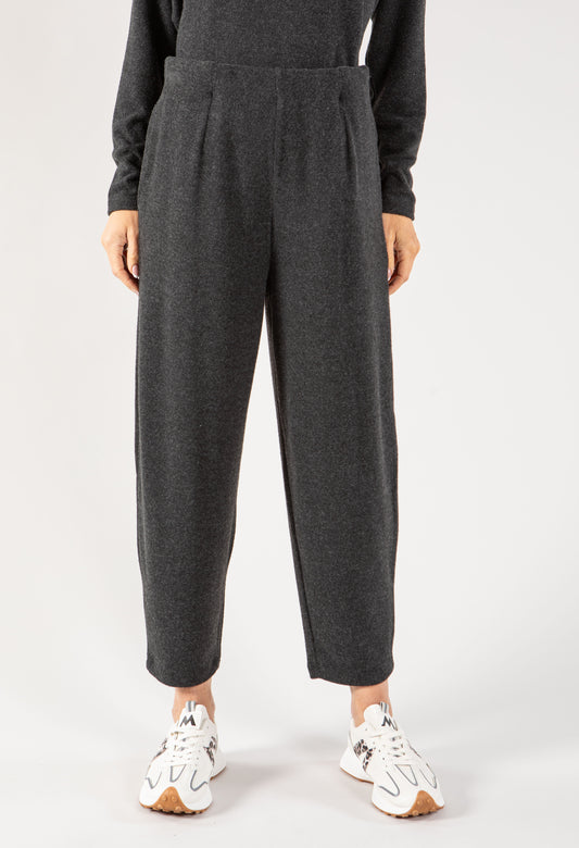 Super Soft Travel Trousers