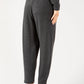 Super Soft Travel Trousers