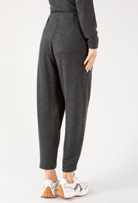 Super Soft Travel Trousers