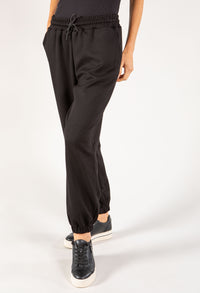 Treviso Mix and Match Jogger