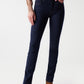 Secret Push in Slim Jeans in Length 32"