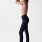 Secret Push in Slim Jeans in Length 32"