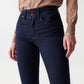 Secret Push in Slim Jeans in Length 32"