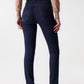 Secret Push in Slim Jeans in Length 32"