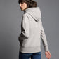 Alvis Zip Jacket