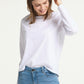 Tinna Long Sleeve T-Shirt