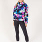 The Lulu Fleece