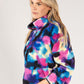 The Lulu Fleece