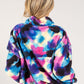 The Lulu Fleece