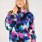 The Lulu Fleece