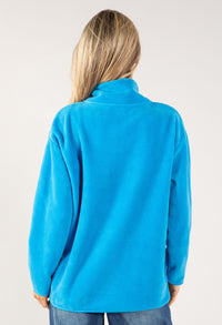 The Lucy Fleece