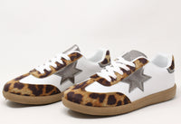 Leo Star Trainers