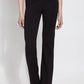 Elysse Wide Leg Pant