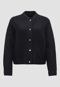 Hosana Bomber Jacket