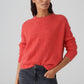 Praneke Knit Jumper