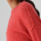 Praneke Knit Jumper