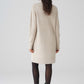 Waletta Knit Dress