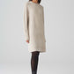 Waletta Knit Dress