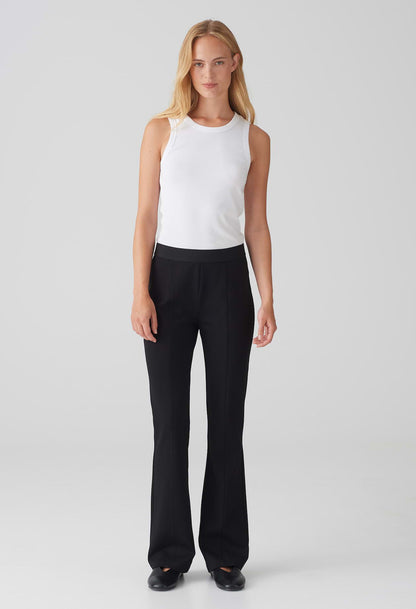 Erja Sporty Trouser