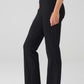 Erja Sporty Trouser