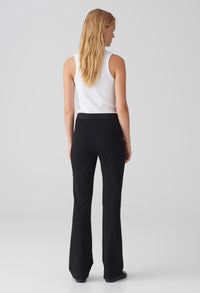 Erja Sporty Trouser