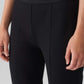 Erja Sporty Trouser