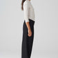 Mariena Wide Leg Trousers