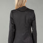 Diamante Detail Blazer