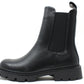 Chelsea Boot