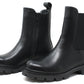 Chelsea Boot