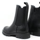 Chelsea Boot