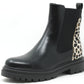 Leo Ankle Boot