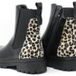 Leo Ankle Boot