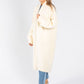 The Suzi Coat