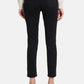 Slim Fit Casual Trouser