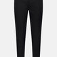 Slim Fit Casual Trouser