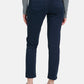 Slim Fit Casual Trouser