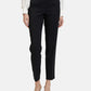 Business Trouser with Front Pleat