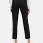 Business Trouser with Front Pleat