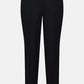 Business Trouser with Front Pleat