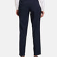 Business Trouser with Front Pleat